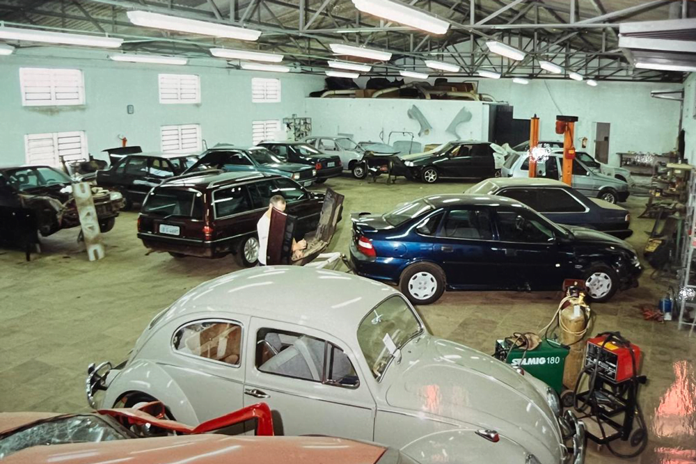 Antiga oficina da Auto União (4)