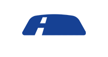 Autoglass