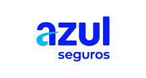 Azul Seguros