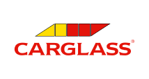 Carglass