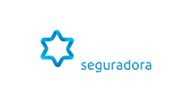 Gente Seguradora