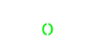 Kovr Branco