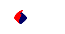 MSIG Branco