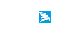 Porto Seguro Branco