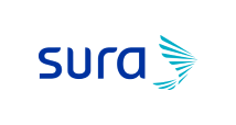 Sura